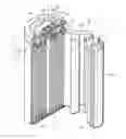 Fig. 01 - Battery