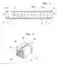 Fig. 06 - Cell controller, battery module and power supply system