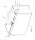 Fig. 06 - Battery safety system