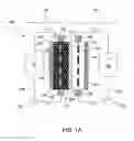 Fig. 02 - Flow battery systems