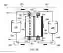 Fig. 04 - Flow battery systems