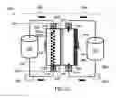 Fig. 06 - Flow battery systems
