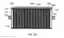 Fig. 07 - Flow battery systems