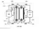 Fig. 08 - Flow battery systems