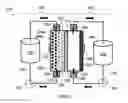 Fig. 12 - Flow battery systems