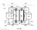 Fig. 19 - Flow battery systems