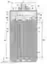 Fig. 01 - Rechargeable battery