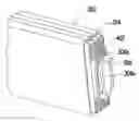 Fig. 01 - BATTERY ROLL AND CENTRAL SOAKING MEMBER THEREOF