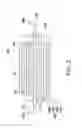 Fig. 05 - BATTERY ROLL AND CENTRAL SOAKING MEMBER THEREOF
