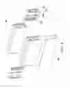 Fig. 07 - BATTERY ROLL AND CENTRAL SOAKING MEMBER THEREOF