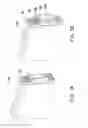 Fig. 08 - BATTERY ROLL AND CENTRAL SOAKING MEMBER THEREOF