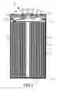 Fig. 02 - CYLINDRICAL NICKEL-HYDROGEN STORAGE BATTERY
