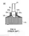 Fig. 13 - Prismatic sealed secondary battery