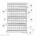 Fig. 01 - Energy storage device