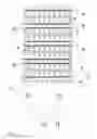 Fig. 04 - Energy storage device