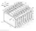 Fig. 01 - Battery assembly