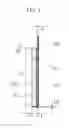 Fig. 05 - STACK TYPE BATTERY