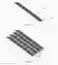 Fig. 05 - Structural energy storage assemblies and methods for production thereof