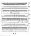 Fig. 10 - Battery module and methods for bonding cell terminals of battery cells together