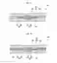 Fig. 07 - Connective structure between a battery cell and a connecting bar of a battery pack