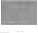 Fig. 05 - Modified current collector of lithium ion battery, method for making the same, and lithium ion battery using the same