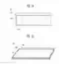 Fig. 03 - ELECTRODE ASSEMBLY, SECONDARY BATTERY INCLUDING THE SAME, AND METHOD OF MANUFACTURING THE SAME