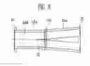 Fig. 08 - ELECTRODE ASSEMBLY, SECONDARY BATTERY INCLUDING THE SAME, AND METHOD OF MANUFACTURING THE SAME