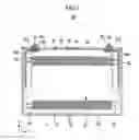 Fig. 03 - Rechargeable battery