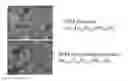 Fig. 01 - Electrode materials for rechargeable battery