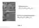 Fig. 02 - Electrode materials for rechargeable battery