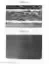 Fig. 03 - Electrode for rechargeable lithium battery, method of preparing same, and rechargeable lithium battery including same