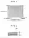 Fig. 02 - All-solid secondary battery with graded electrodes