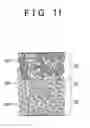 Fig. 08 - All-solid secondary battery with graded electrodes