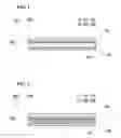Fig. 02 - POSITIVE-ELECTRODE MEMBER AND METHOD FOR PRODUCING THE SAME
