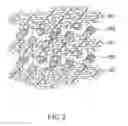 Fig. 03 - LI-ION BATTERY