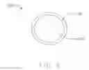 Fig. 07 - Electrode of lithium ion battery, method for making the same, and lithium ion battery using the same