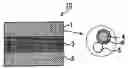 Fig. 01 - ALL-SOLID BATTERY