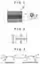 Fig. 02 - ALL-SOLID BATTERY