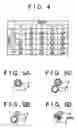 Fig. 03 - ALL-SOLID BATTERY
