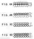 Fig. 04 - ALL-SOLID BATTERY
