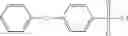 Fig. 04 - Electrolyte materials for use in electrochemical cells