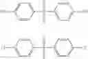 Fig. 05 - Electrolyte materials for use in electrochemical cells