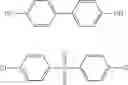Fig. 06 - Electrolyte materials for use in electrochemical cells