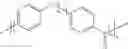 Fig. 07 - Electrolyte materials for use in electrochemical cells