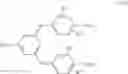 Fig. 08 - Electrolyte materials for use in electrochemical cells