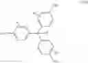 Fig. 09 - Electrolyte materials for use in electrochemical cells