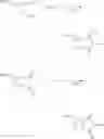 Fig. 10 - Electrolyte materials for use in electrochemical cells