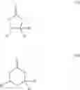 Fig. 12 - Electrolyte materials for use in electrochemical cells