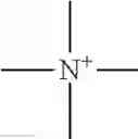 Fig. 03 - Nonaqueous electrolyte battery
