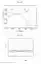 Fig. 05 - Niobium oxide compositions and methods for using same